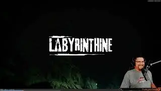 Outlast VOD1