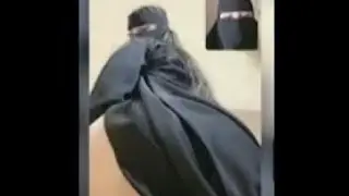 Tango live | IMO | Periscope live |  Bigo live | Arabic Habibti video | Vlog