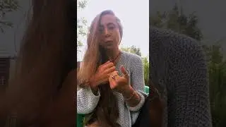 Приглашение на семинар!