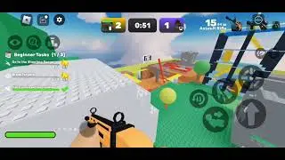 new game?