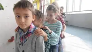 Team Teen Coober
