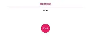 How to get hacked games on iOS NO JAILBREAK Part 1