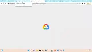 Chaos Engineering - VM Crash - GCP