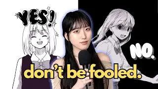 Why Yes = No in East Asia 🇯🇵🇰🇷🇨🇳