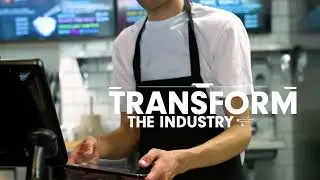 Winnipeg: A high-tech hub for global innovation