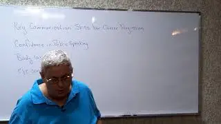 Key Communication Skills for Job Progression