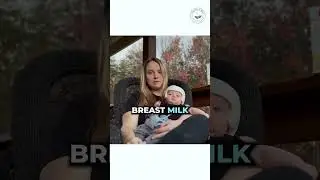 Customer Review - HiPP HA European Baby Formula