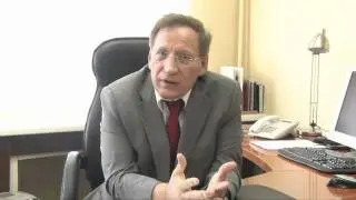 2011 08 05 А Хандруев