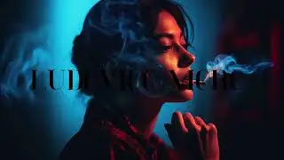 Ludovico Moro - Don't Look Back