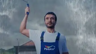 Nuevo Aquatech Pintuco