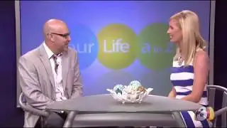 Change Your Career with National Laser Institute
