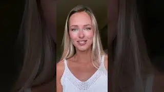 Средний возраст. Автор Фридрих Фрумкин.