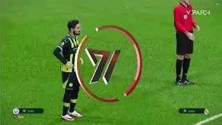 Pes 2021 IGAME AND TACTICAL 20 IONLINE MATCH VS An Khuong (Mancity) #pes2021