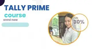 Master Computer Skills: Join the Best Training Institute
