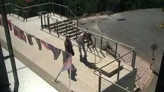 Тахталы