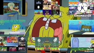 preview 2 funny l
