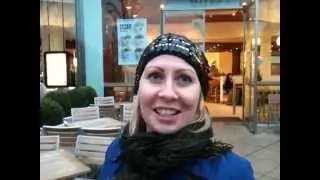 Testimonials: Photography Courses in London at PhotoIon School