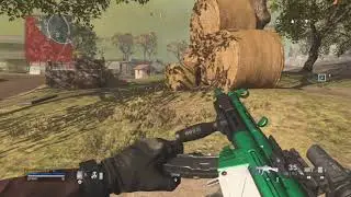 Call of Duty®: Modern Warfare®_20200626211426