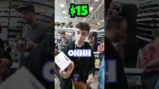 Top Pops Mystery Bag Funko Pop OPENING! 