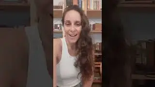 פרק 28  -  איך אני גורמת לאנשים לעצור על הפוסטים שלי ולקרוא?