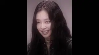 Jennie edit - drunk n nasty x skeletons #blackpinkedit  #edit #jennieedit #jennie #jenniekim