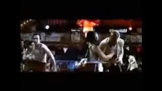 Trailers From the Roth Theaters