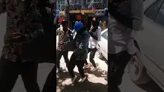 @aplusdancecrewkenya1432 MIONDOKO