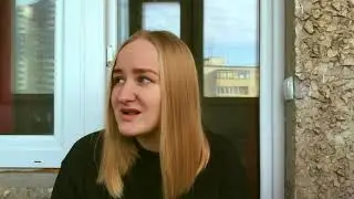 просто у нас было все неправильно. / oh, it's Alina