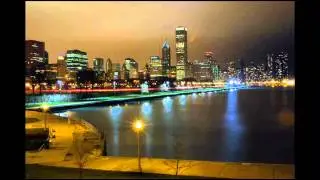 Dubstep - Midnight City (PatrickReza Dubstep Remix)