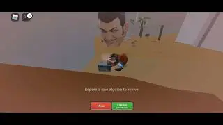 jugando evade 😺|roblox*