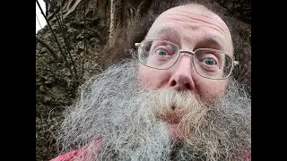 Gaming stream idk