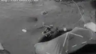 Israeli attack on USS Liberty (US Navy ship)