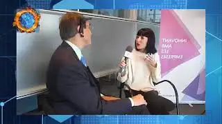 Hablando de Inteligencia Artificial un aparato que Lee la mente