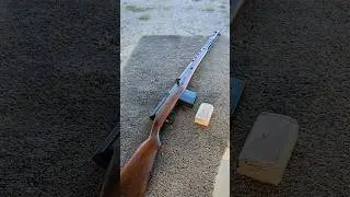 SVT-40