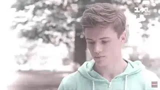 #Школа ДаНіка