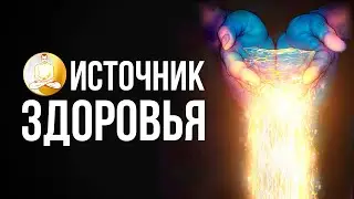 Настало Время ИСЦЕЛИТЬСЯ! Получи СИЛУ ИСЦЕЛЕНИЯ | исцеляющая медитация