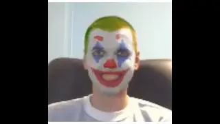 😐📸🤡