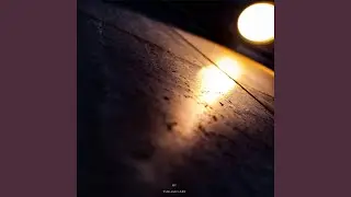 Oh9 (Radio Edit)