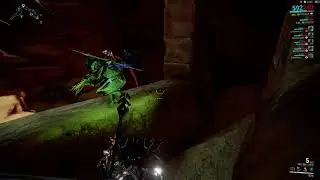 Warframe 06 14 2015   17 39 51 01