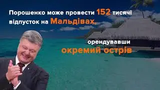 Долг Украины