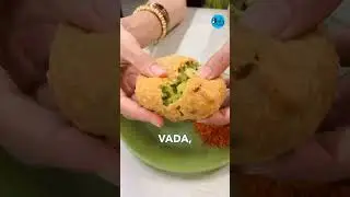Visit These 6 Maharashtrian Eateries This Ganesh Chaturthi In Lalbaug | Curly Tales #shorts