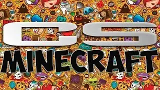 CS:MINECRAFT