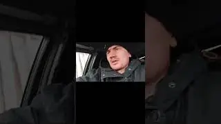 Снятие панели на мерседес 140