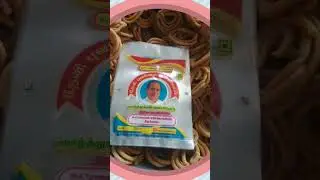 #murukku #shorts #shortsfeed