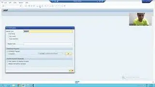 29 - Smartforms - Ways of Debugging