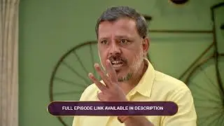 Ep - 338 | Mithai | Zee Bangla Show | Watch Full Episode on Zee5-Link in Description