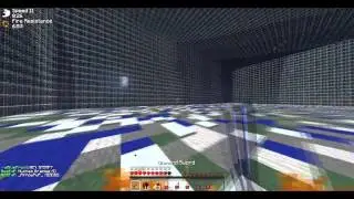 Kohi - 1v1 w/ Okazaki