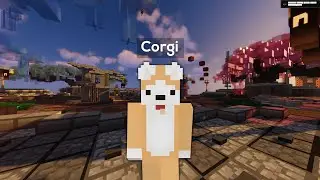 How To Find Your Delay For Minecraft Name Snipers (Free & Open Source Tool)
