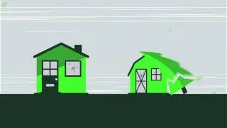 Weather Damage and Your Home - TD Insurance