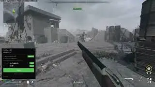 *NEW* MW2 TOOL | DDOS/Crasher | Insanesec